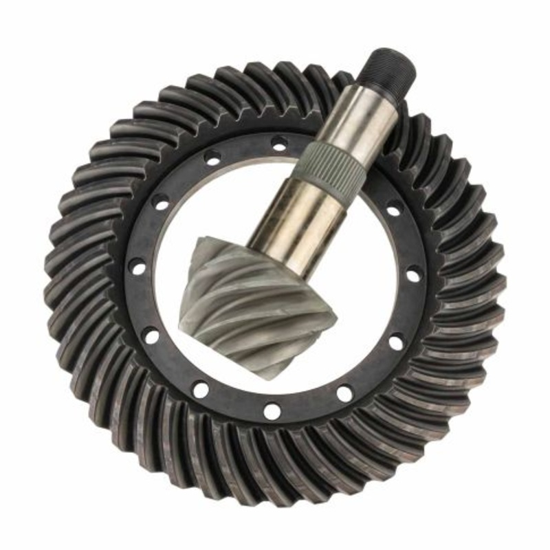 A39880-1 4.30 Ratio For ()