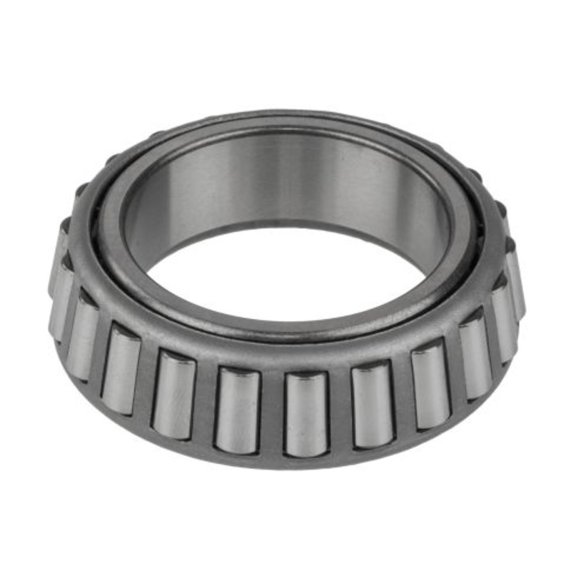 CLM104949 Bearings