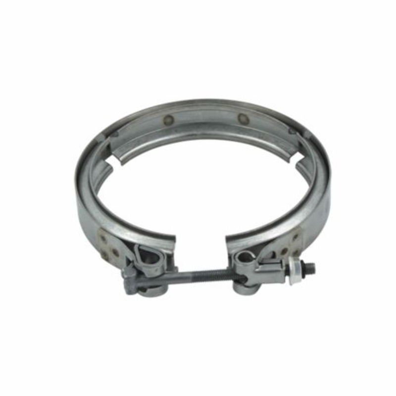 DN P222018 V-CLAMP