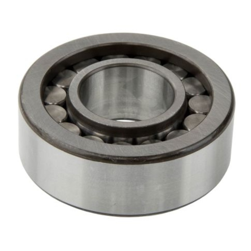 E8TZ7065B Manual Transmission Counter Shaft Needle Bearing