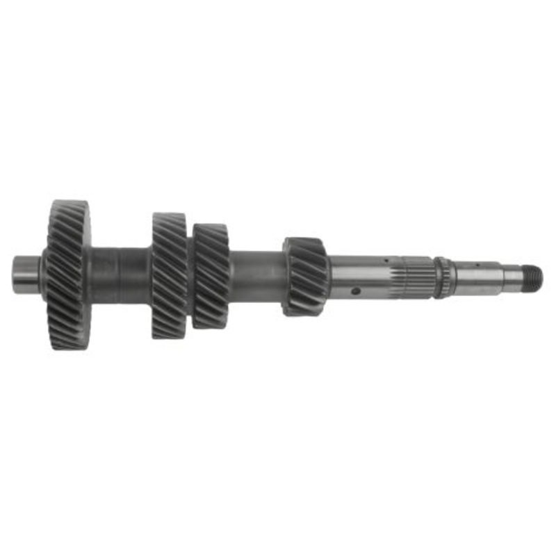 E8TZ7113A Manual Transmission Countershaft