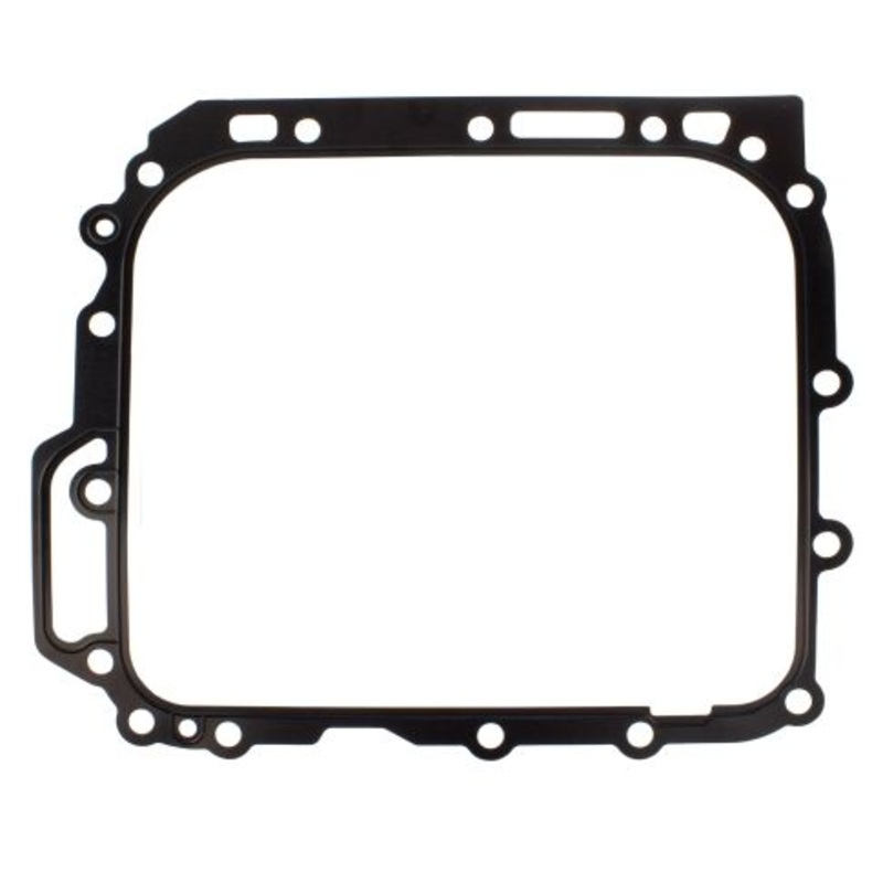 EAIS21244695 GASKET, CONTROL