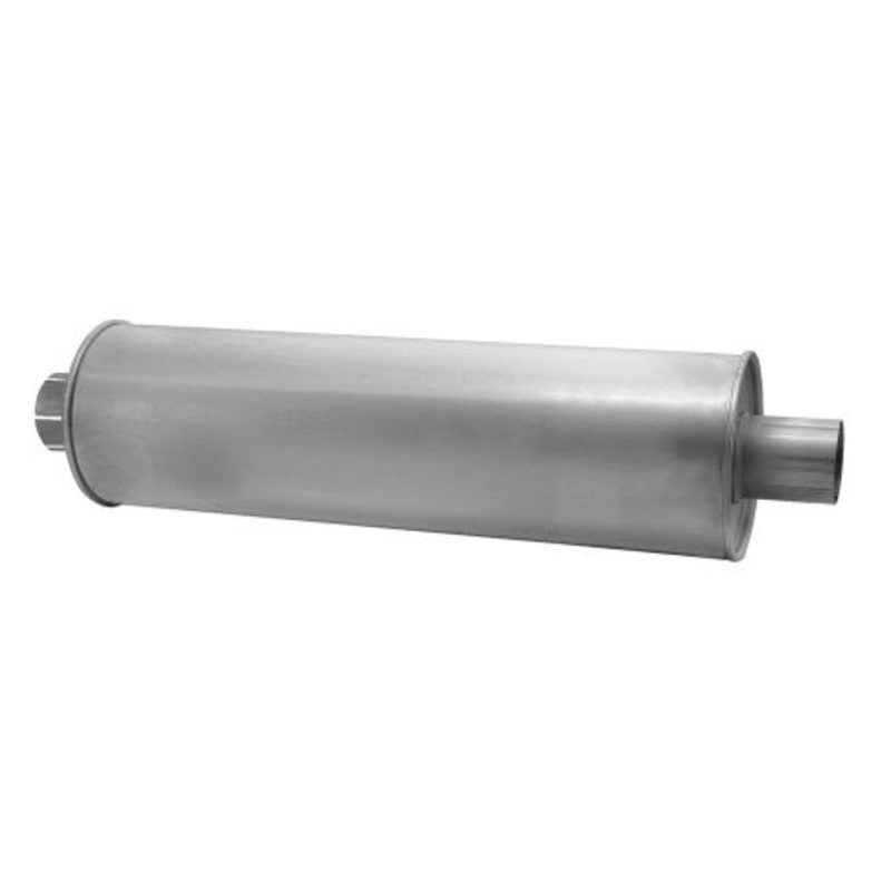 FG 26409N Exhaust Muffler