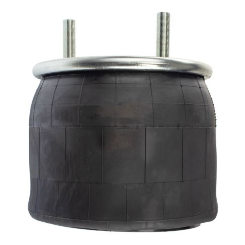 FI W01 358 8713 Air Suspension Spring