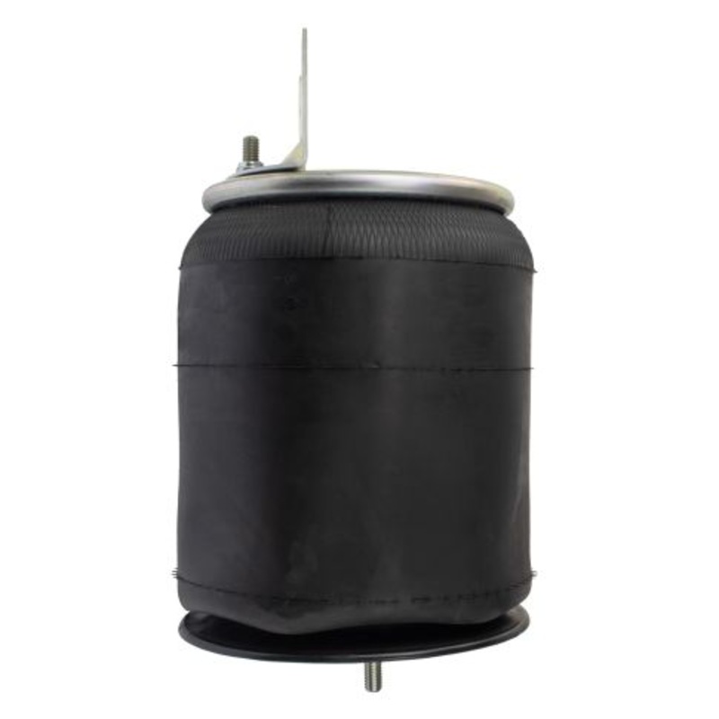 FI W01 358 9287 Air Suspension Spring