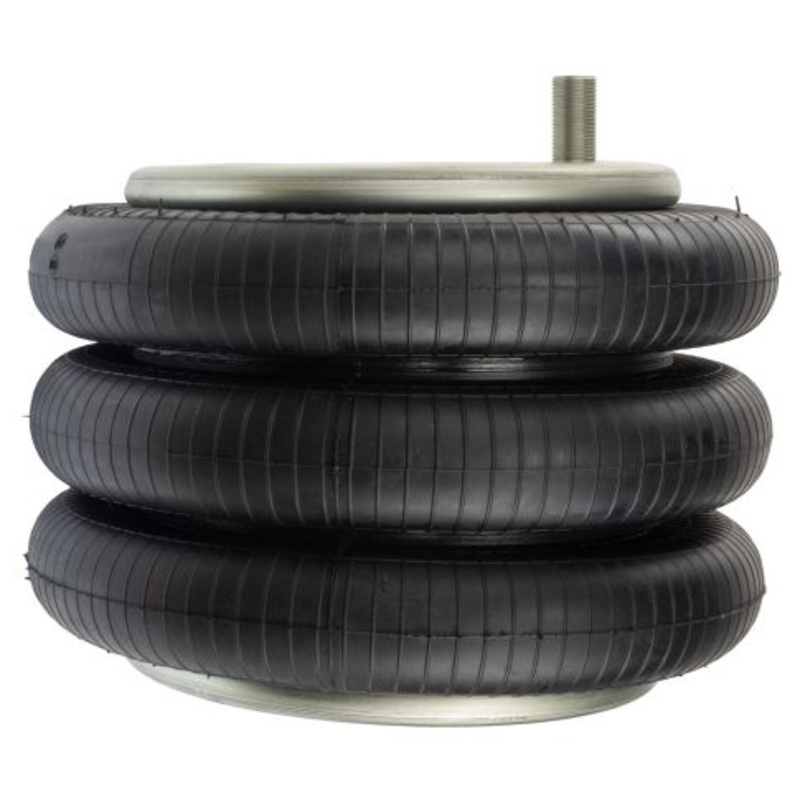 FS7995 Air Suspension Spring