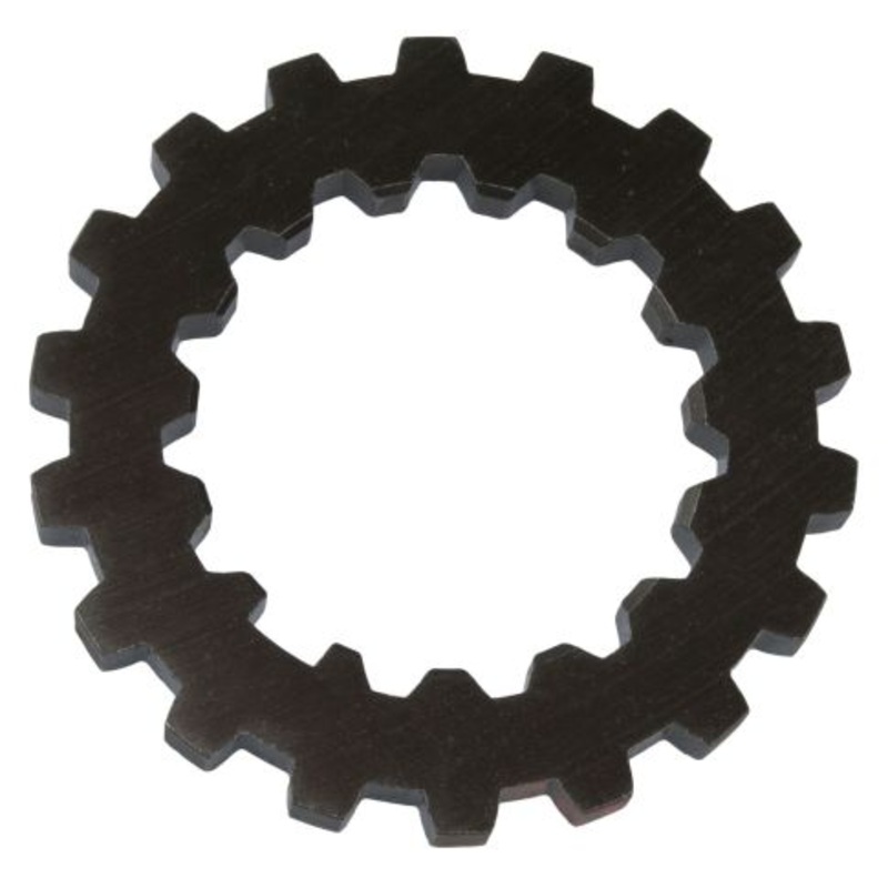 FUL15446 Transmission Main Shaft Washer