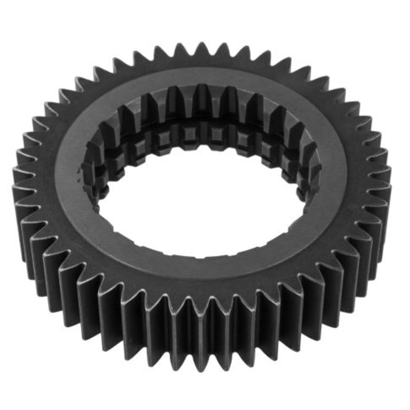 FUL22027 Manual Transmission Main Shaft Gear