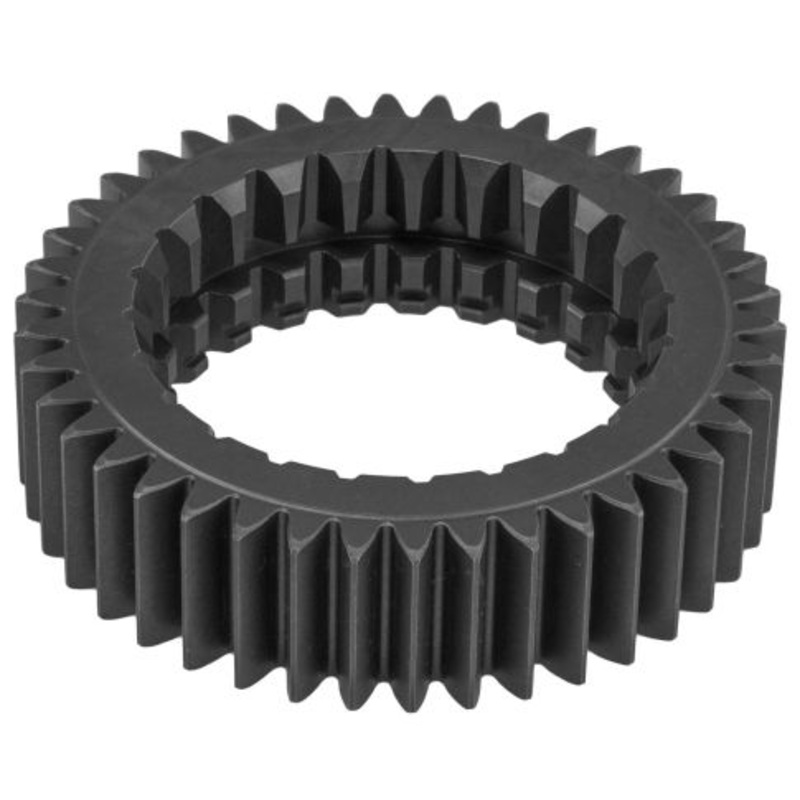 FUL4300190 Manual Transmission Main Shaft Gear