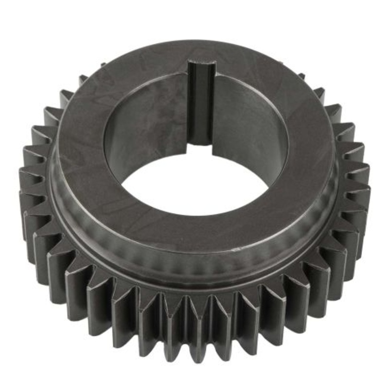 FUL4300241 Manual Transmission Counter Gear