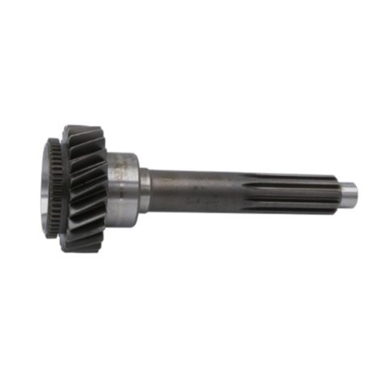 FUL4301408 Manual Transmission Input Shaft