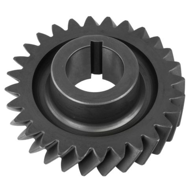 FUL4301535 Manual Transmission Counter Gear