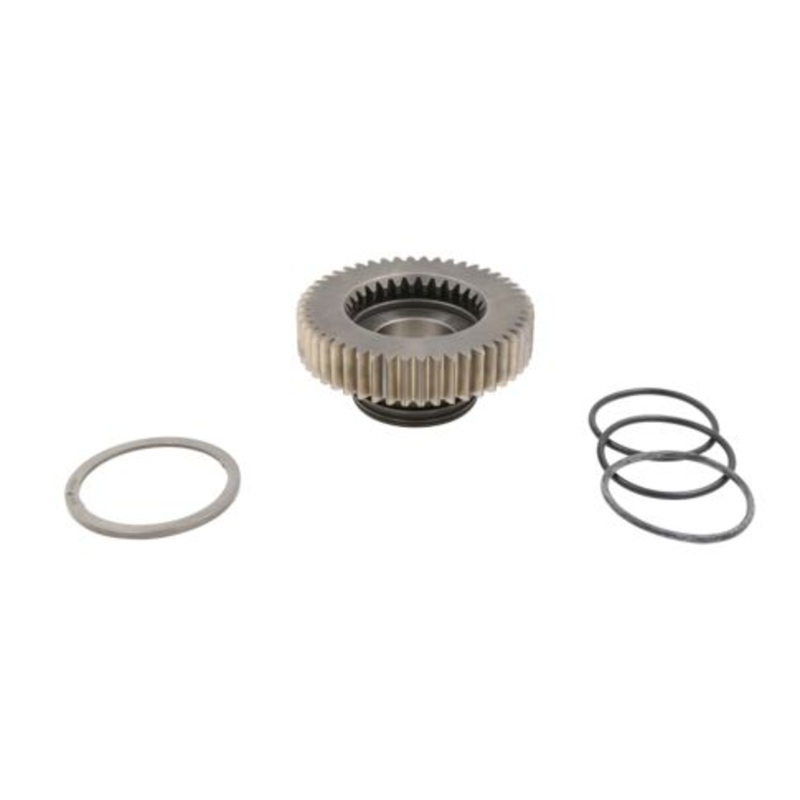 FULK-2867 Transmission Auxiliary Section Drive Gear