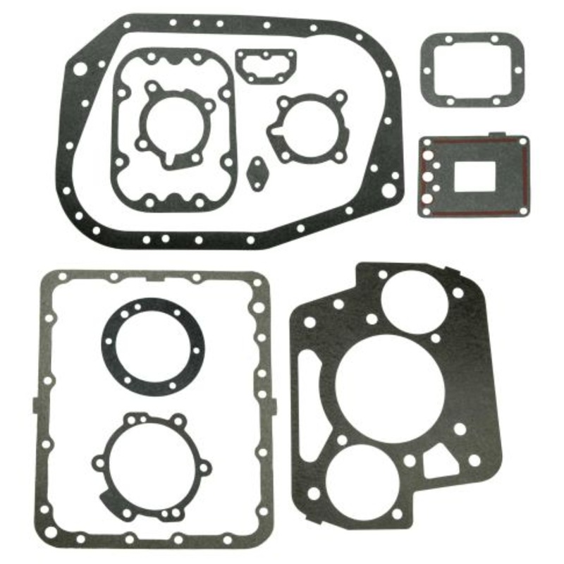 FULK-2921 Manual Transmission Gasket Set