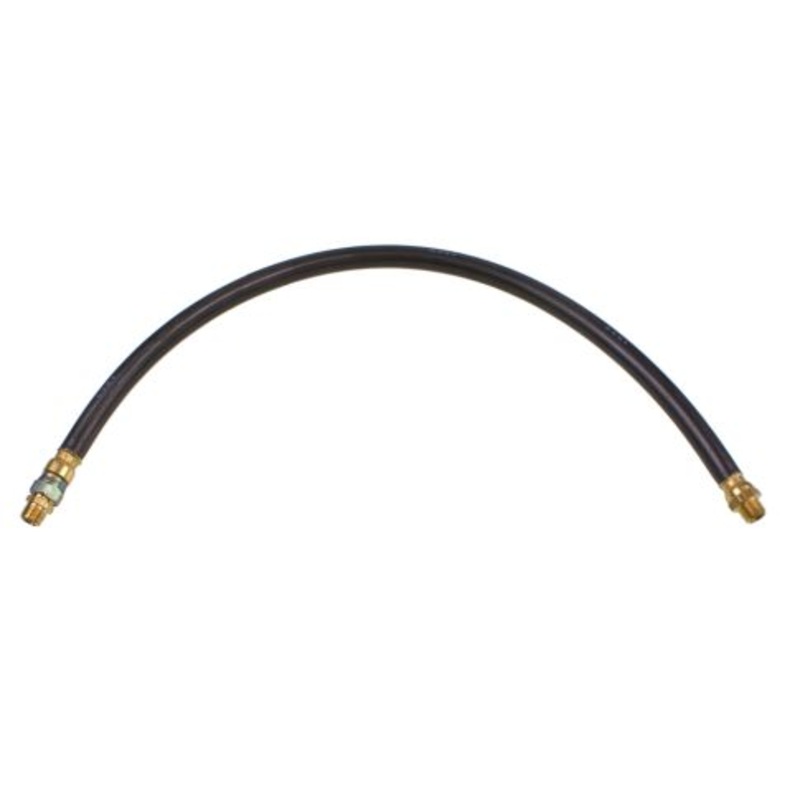 HDX16630 Air Brake Hose Assembly