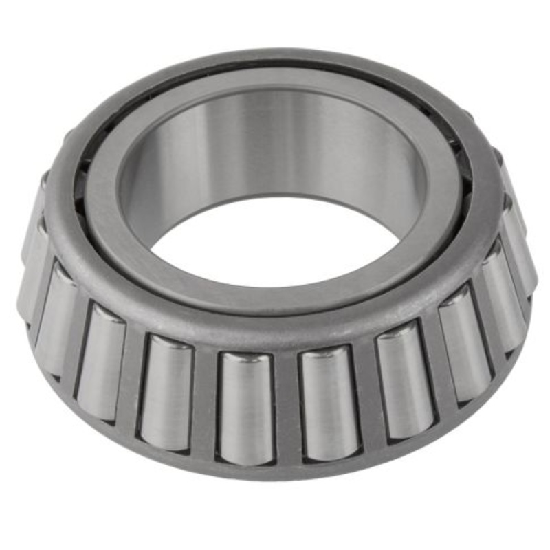 HM813844T Differential Pinion Bearing