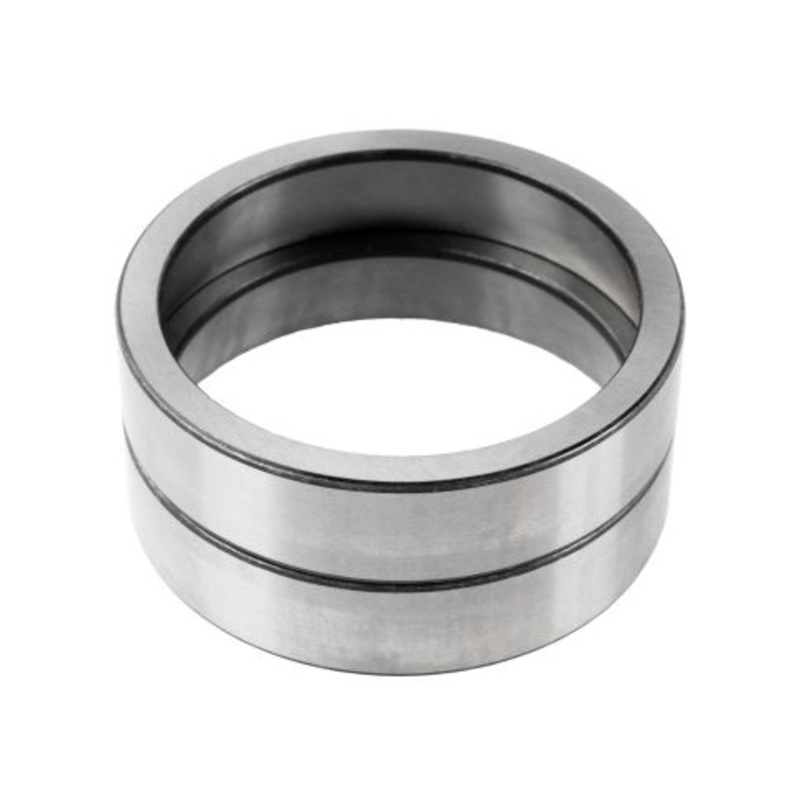 JLM506811T Differential Race