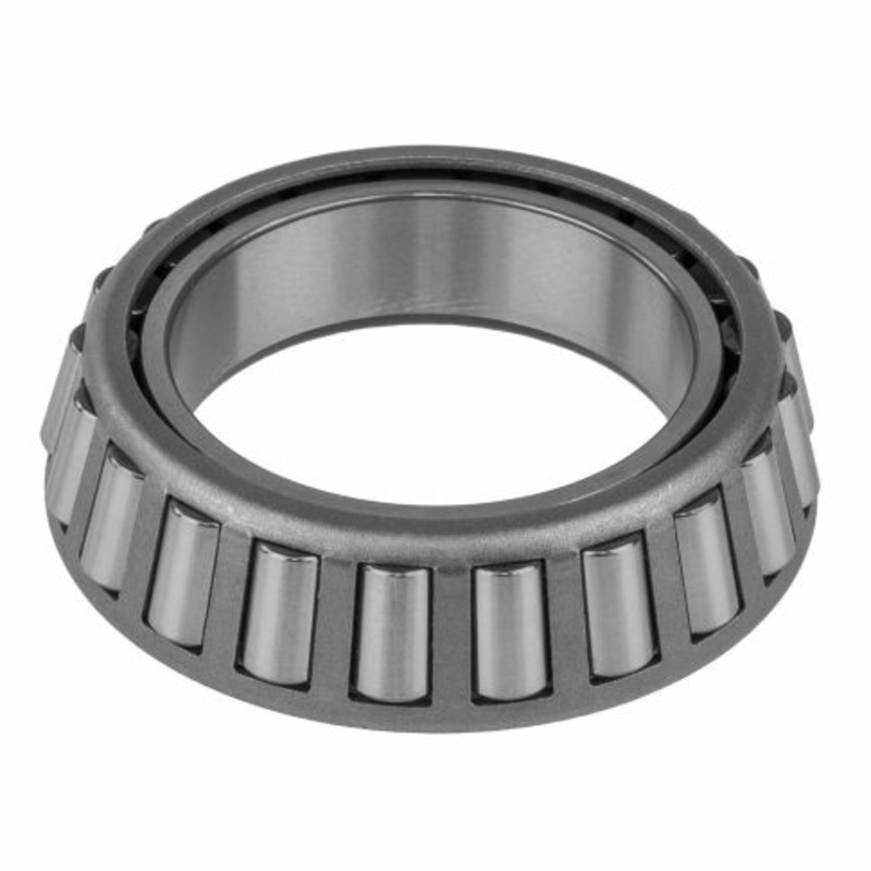 JLM710949CT Taper Bearing Cone