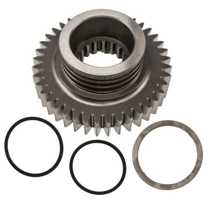K1788 Transmission Auxiliary Section Drive Gear