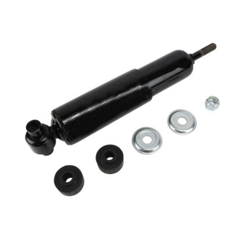 MAE 65524 Suspension Shock Absorber