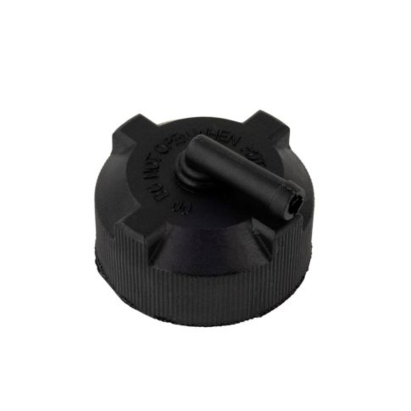 N5348001 Engine Coolant Reservoir Cap
