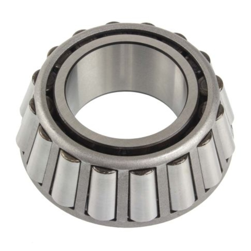 NP846736 Bearings