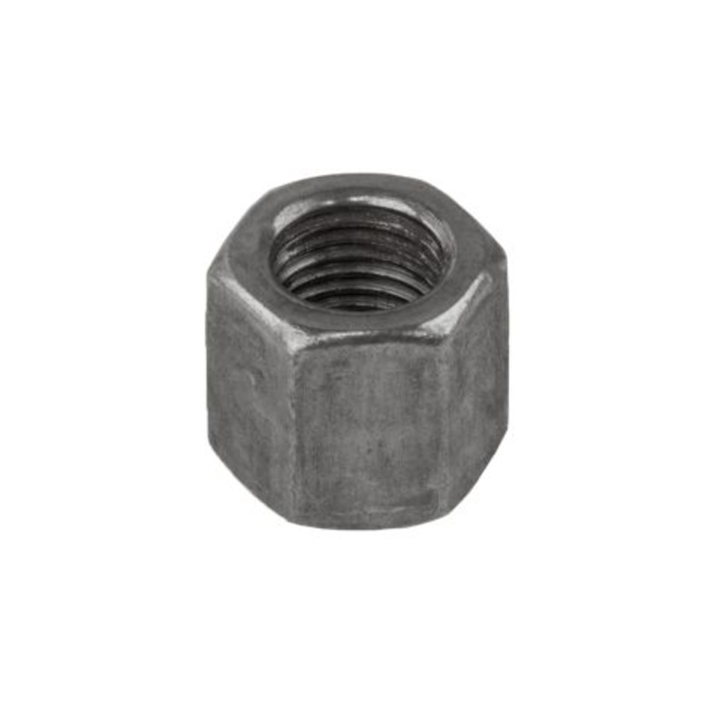 R005961 Leaf Spring Axle U-Bolt Nut