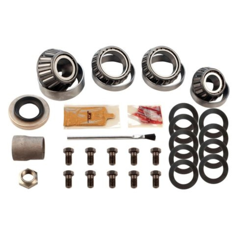 R11RIFMK Differential Bearing Kit