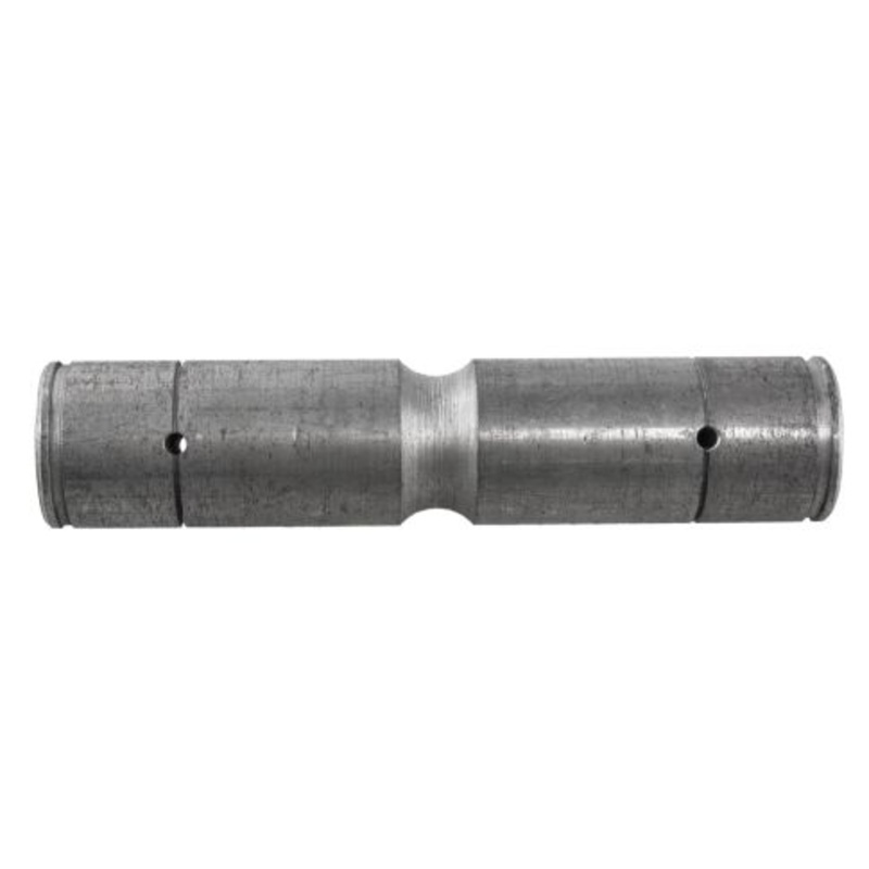 R547030 Drum Brake Shoe Anchor Pin