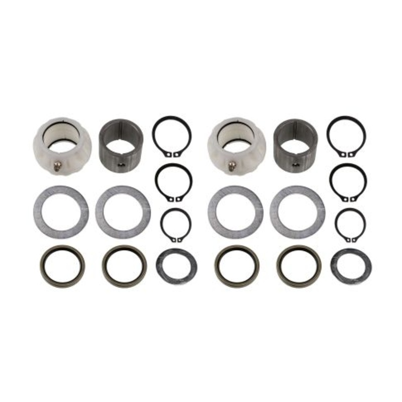 R615010 Air Brake Camshaft Repair Kit