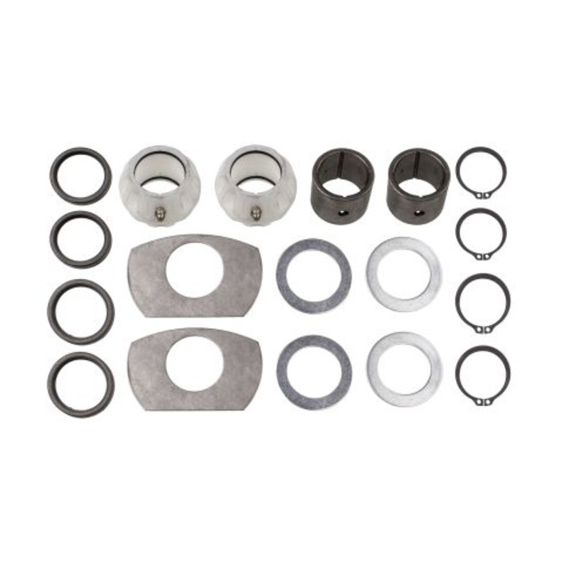 R615014 Air Brake Camshaft Repair Kit