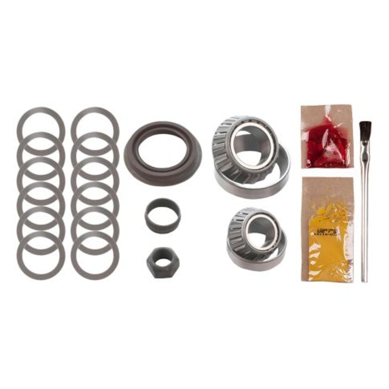 R9.5GRLTPK Differential Pinion Bearing Kit