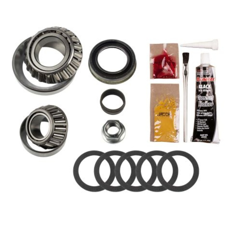 R9.76RPK Differential Pinion Bearing Kit