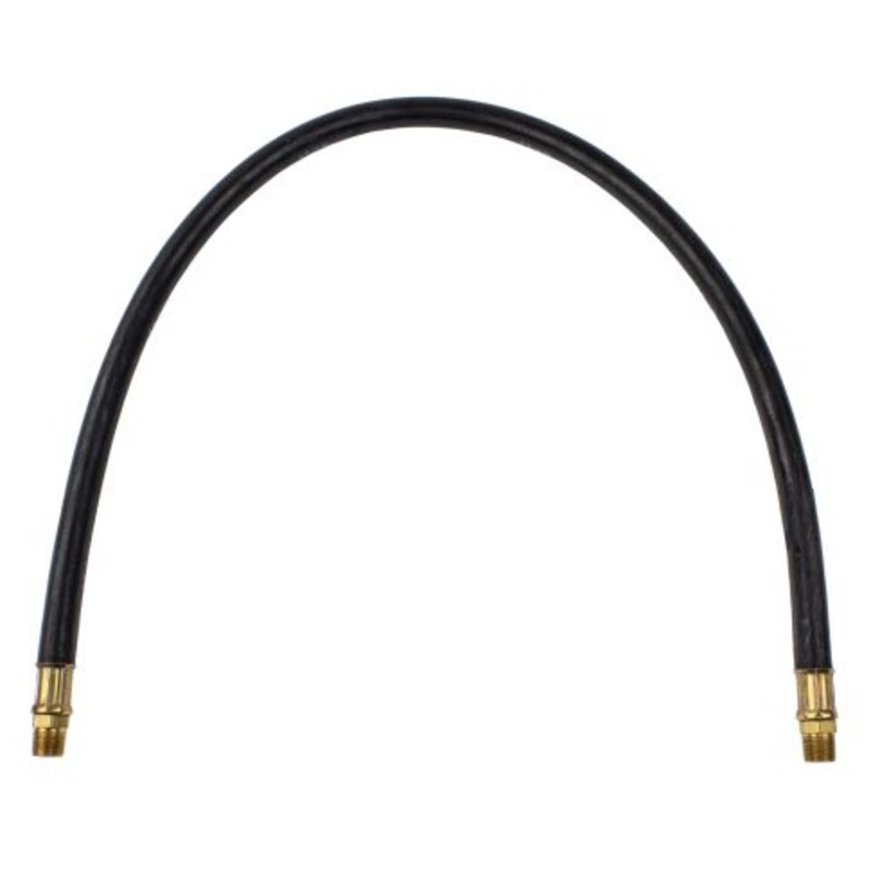 R955503-38-BK Air Brake Hose Assembly