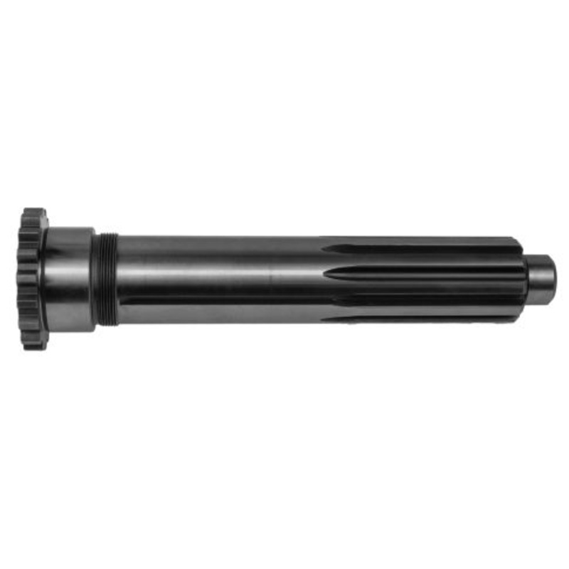 S-1128 Manual Transmission Input Shaft