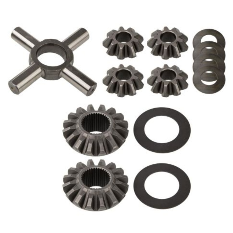 SP360KS101X Differential Carrier Gear Kit