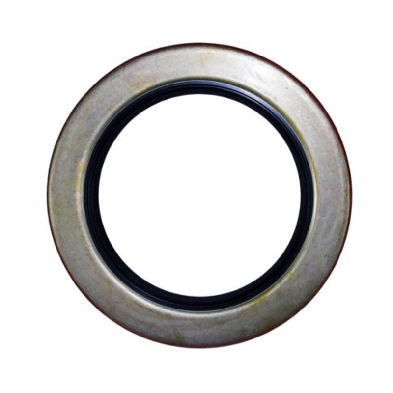 SP40285 Oil Seal