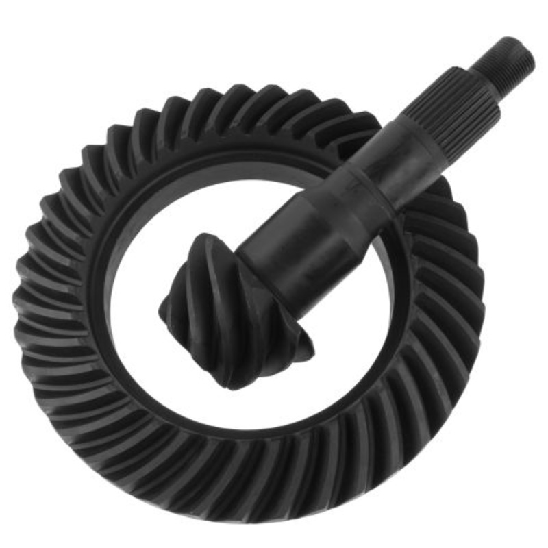T8.75-488 Ratio For ()