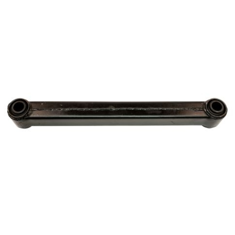 TDA E2899 Suspension Thrust Arm