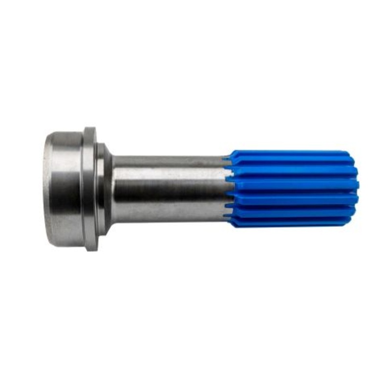 TDA25RPLSLIP Drive Shaft Slip Yoke