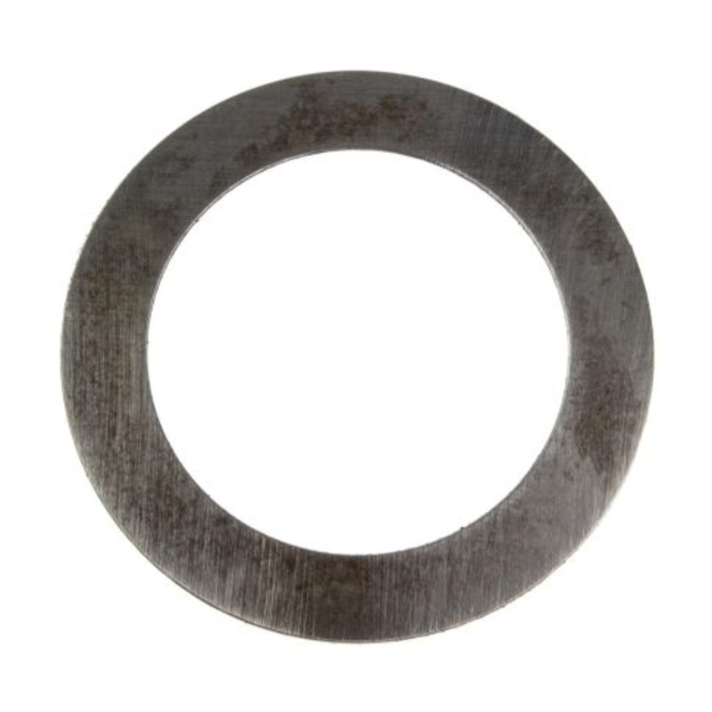 TRA2840 Bearings