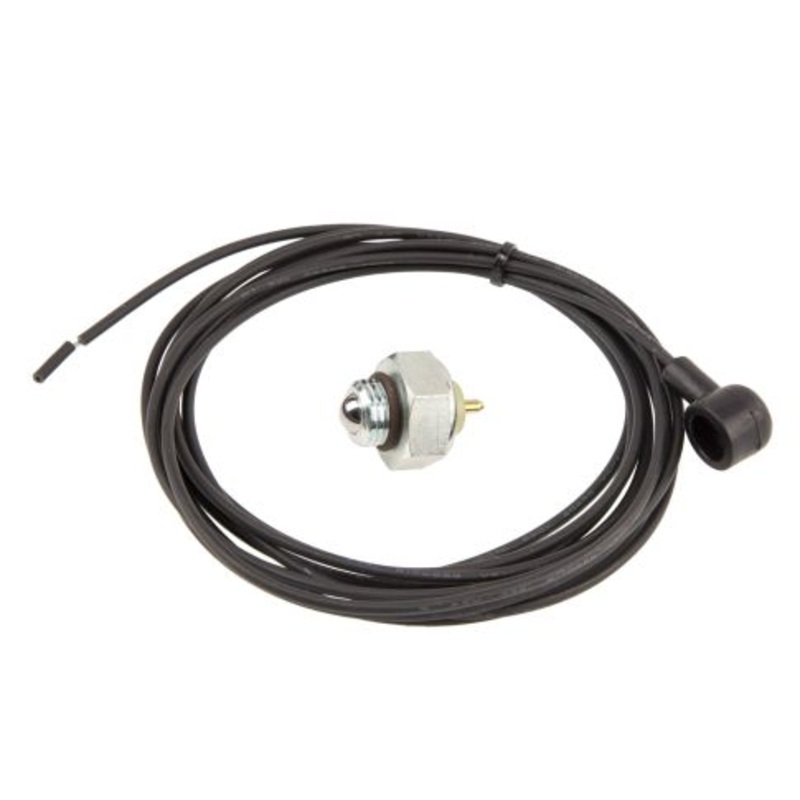 WASWK-499X AIR SWITCH INDICATOR
