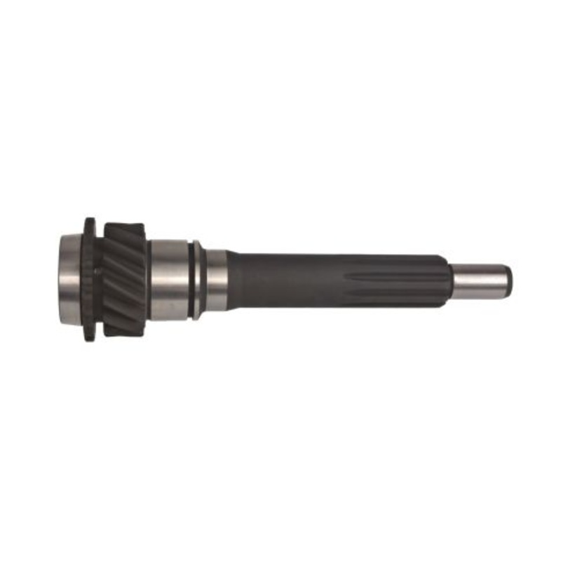 WT280-16A Manual Transmission Input Shaft