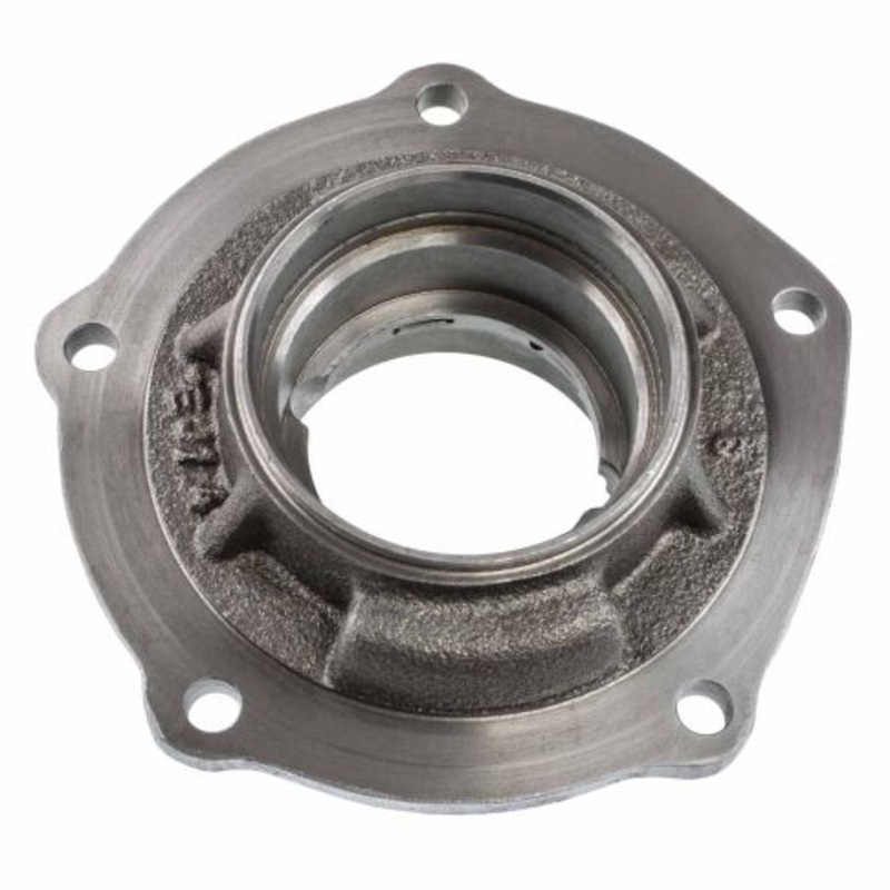 XL-5916 Differential Pinion Support
