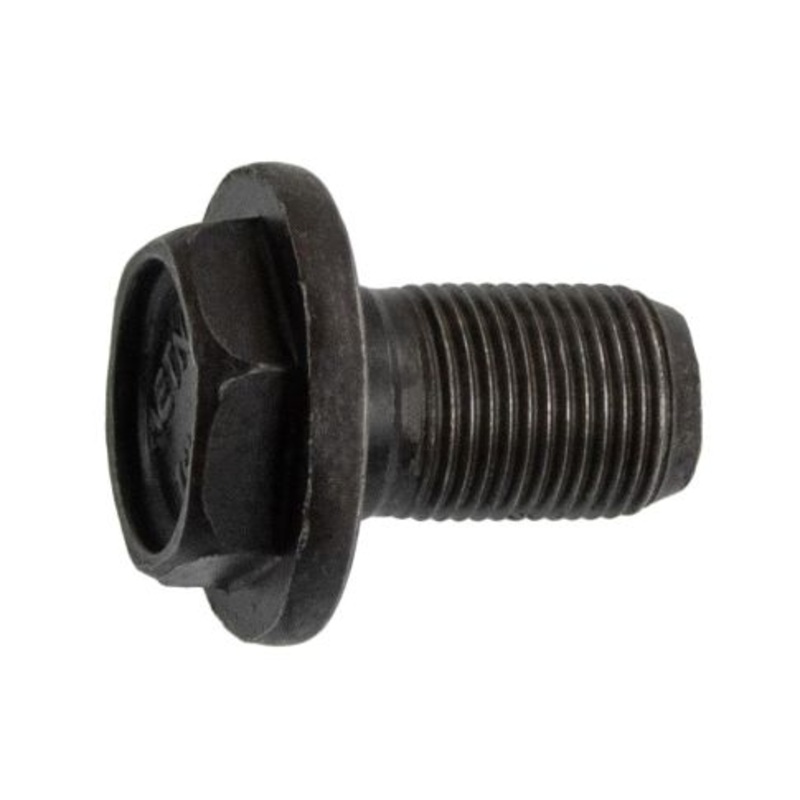YSPBLT-030 Differential Ring Gear Bolt