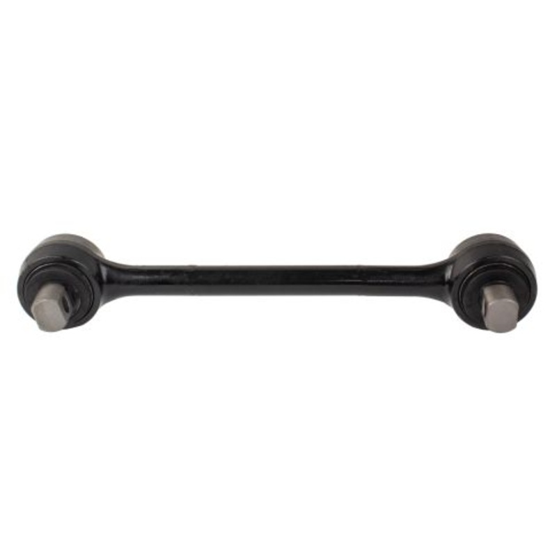03-02935 Suspension Thrust Arm