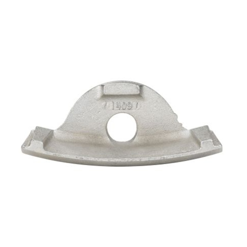 09-006257 Wheel Rim Clamp