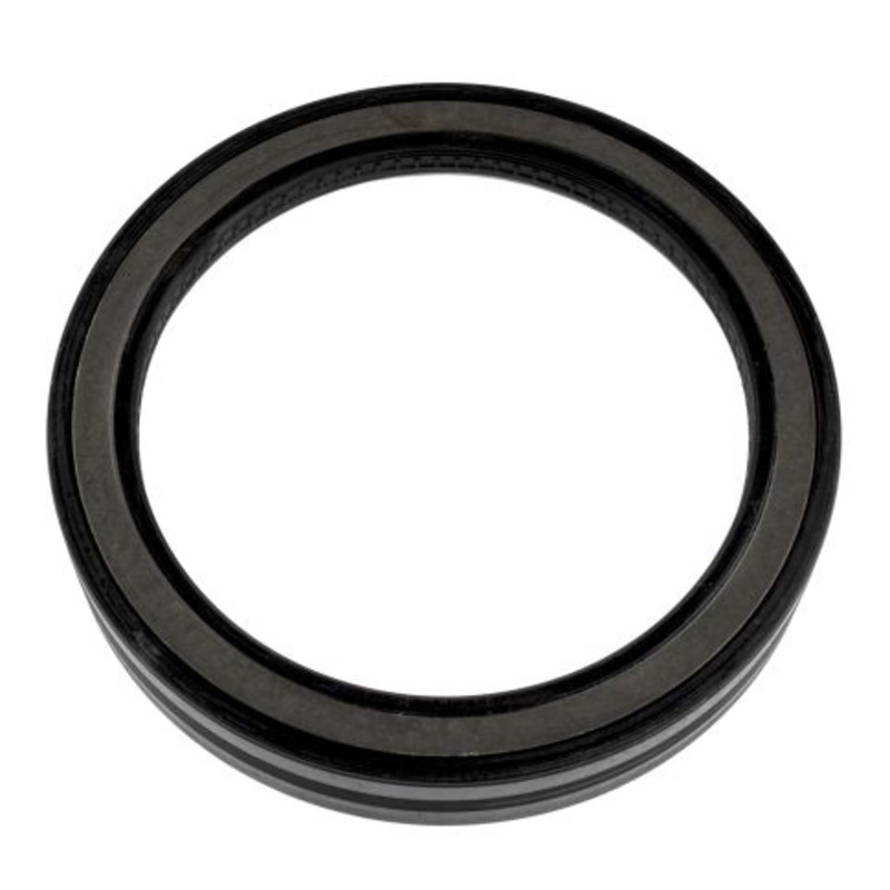 1-QFA-3146 Oil Seal
