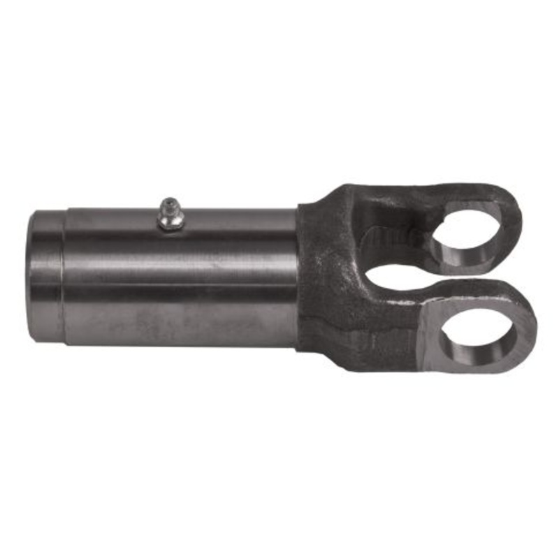 10-3-13X Drive Shaft Slip Yoke