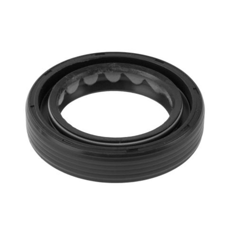 1000044052 Oil Seal